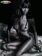 Youma Diakite nude 42