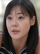 Yunjin Kim nude 46