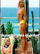 Yurena Rodriguez nude 11