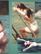 Yvonne Scio nude 6