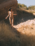 Zeda Navarro nude 0