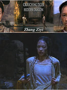 Zi-Yi Zhang nude 6