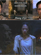 Zi-Yi Zhang nude 7