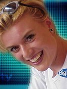 Bigbrother - Betty nude 0