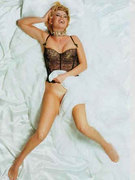 Bigbrother - Betty nude 7