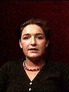 Bigbrother - Bianca nude 2