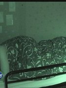 Bigbrother - Bianca nude 4