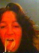 Bigbrother - Bianca nude 5