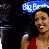 Bigbrother - Cyrille (bigbrother) Cyrille