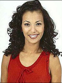 Bigbrother - Cyrille