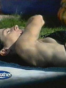Bigbrother - Edith nude 10