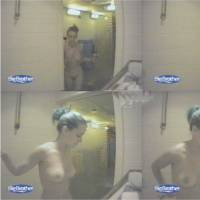 Bigbrother - Ellen (bigbrother) Ellen