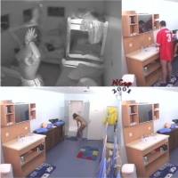 Bigbrother - Irena (bigbrother) Irena