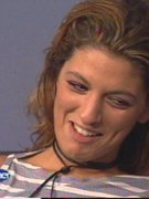 Bigbrother - Irena nude 1