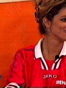 Bigbrother - Irena nude 2