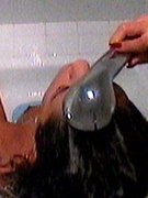 Bigbrother - Irena nude 22