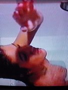 Bigbrother - Irena nude 28