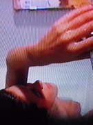 Bigbrother - Irena nude 29