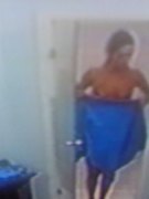 Bigbrother - Irena nude 30