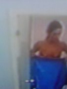 Bigbrother - Irena nude 31