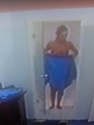 Bigbrother - Irena nude 32