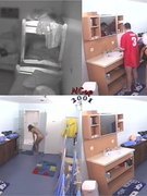 Bigbrother - Irena nude 4