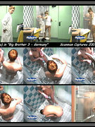 Bigbrother - Karina nude 1