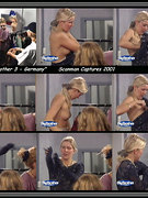 Bigbrother - Karina nude 2