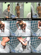 Bigbrother - Karina nude 3