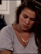 Bigbrother - Mona nude 1