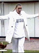 Bigbrother - Mona nude 5