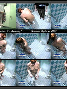 Bigbrother - Tajana nude 2