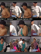 Bigbrother - Tajana nude 4