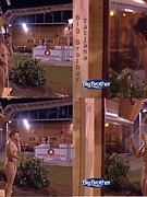 Bigbrother - Tajana nude 5