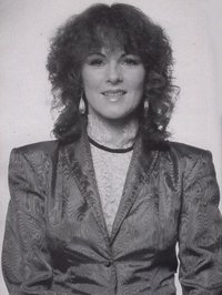 Abba