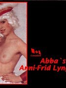Abba nude 4