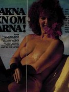 Abba nude 5