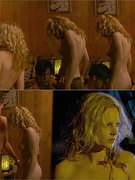Abbie Cornish nude 10