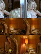 Abbie Cornish nude 17
