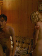 Abbie Cornish nude 2