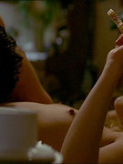 Abbie Cornish nude 4