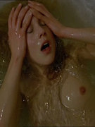 Abbie Cornish nude 6