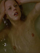 Abbie Cornish nude 7