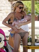 Abigail Clancy nude 10