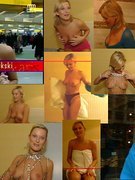 Abigail Olegski nude 0