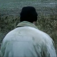 Adelaide Leroux Videos