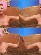 Adele Bloemendaal nude 3