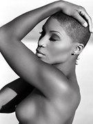 Adina Howard nude 2