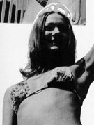 Adonella Modestini nude 0