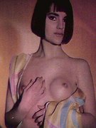 Adorf Stella nude 0